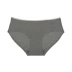6IXTY8IGHT 68 thời trang liền mạch đơn giản và thoải mái 裆 đồ lót nữ cotton SL06463 quần lót lọt khe nữ đẹp Giống cái