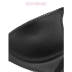 6IXTY8IGHT 68 Comfort Modal No Steel Ring Girl Bra Bra underwear BR06487 áo bra đẹp Áo ngực không dây