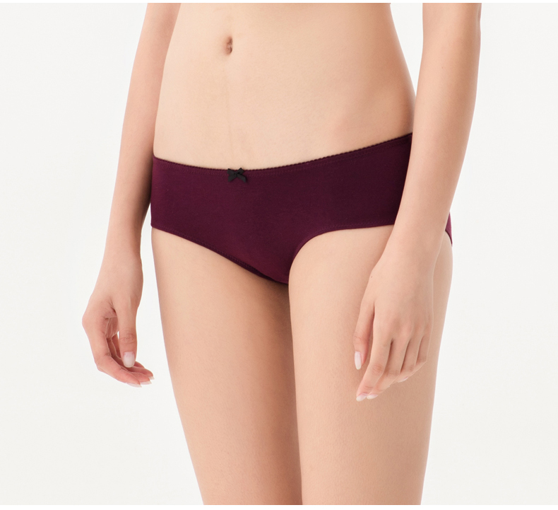 Slip 6IXTY 8IGHT 8F6PT02634 - Ref 640526 Image 8