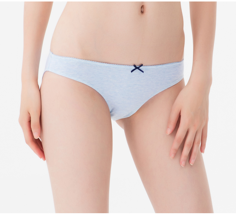 Slip 6IXTY 8IGHT 8F6PT02469 - Ref 640336 Image 8