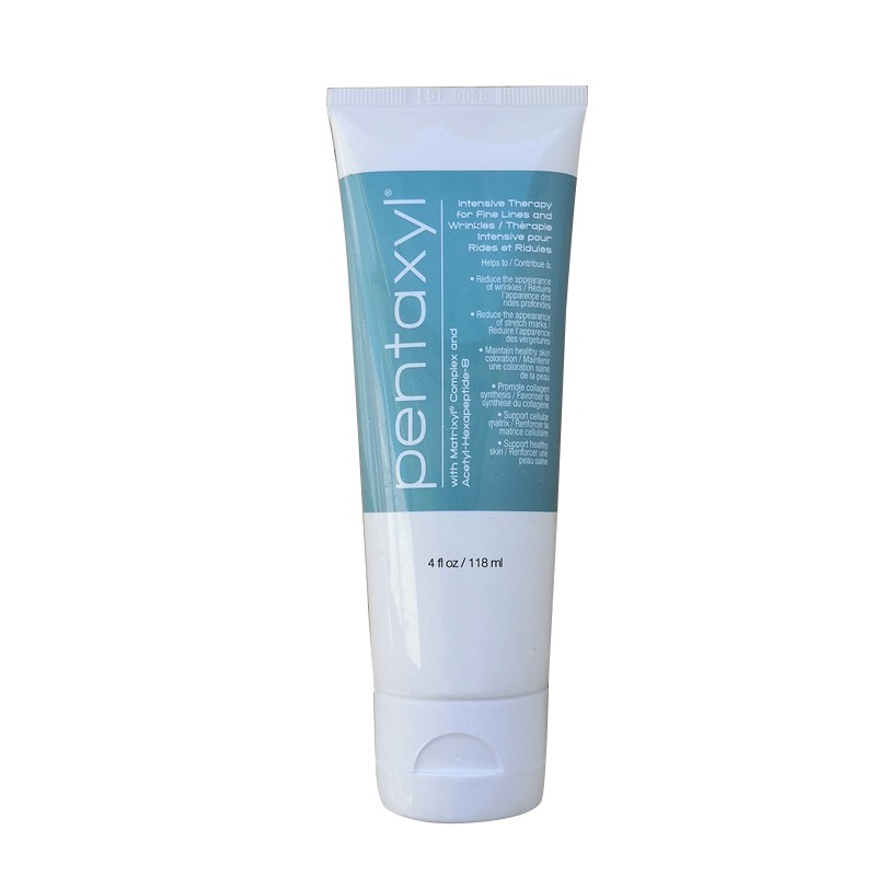 Pentaxyl Cream from the United States, New Date in 2028 Pentaxyl Cream from the United States, New Date in 2028