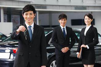 物业服务费标准_顾问服务费收入(2)