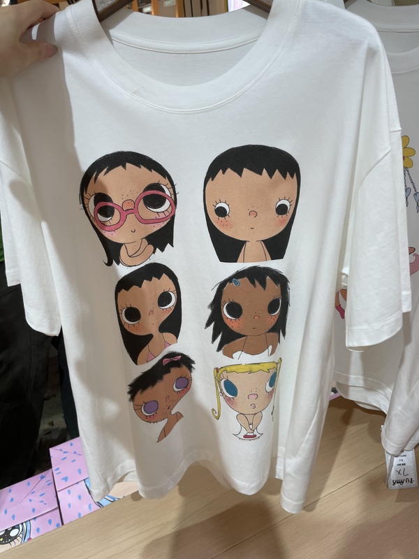 Authentic Xiaoyu Yuy Lin Daiyu Blouse T-Shirt Long Sleeve Peripheral Leopard Print Bag Phone Case Hairpin Shark Clip Authentic Xiaoyu Yuy Lin Daiyu Blouse T-Shirt Long Sleeve Peripheral Leopard Print Bag Phone Case Hairpin Shark Clip