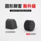 Multifunctional Weight Bench for Home Fitness, Foldable Dumbbell Bench, Bench Press Rack, Barbell Stand, Men's Barbell Set