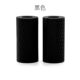 Dumbbell Barbell Grip Sleeve Silicone Grip Thickened Forearm Grip to Enhance Grip Strength Fitness Thickened Arm Bomber