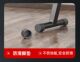 Multifunctional Dumbbell Bench, Simple Supine Bench, Flat Bench Press Bench, Bird Exercise Bench, Home Folding Fitness Chair