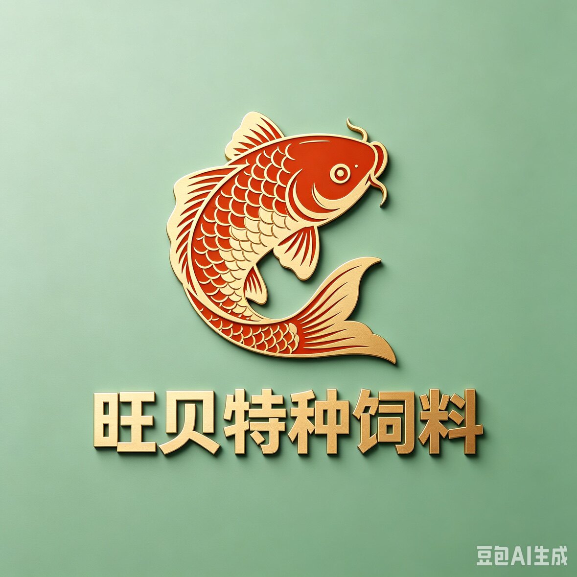 旺贝水产饲料