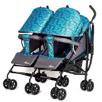 Вы можете сесть и лечь в синий рисунок