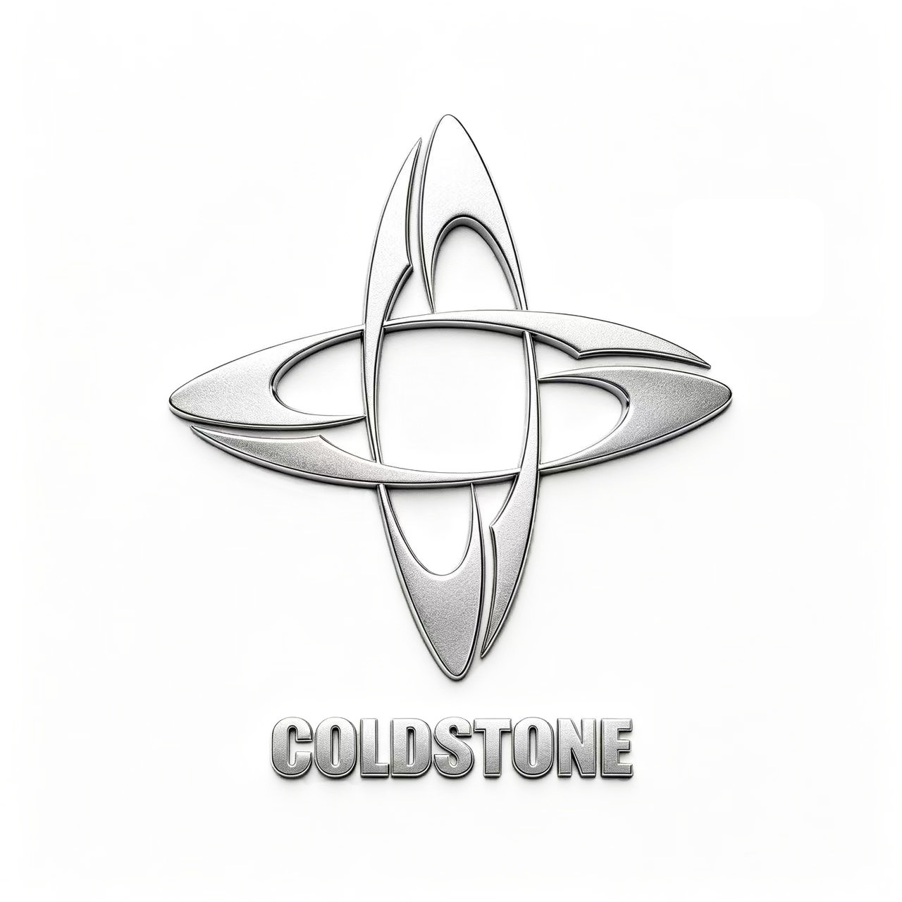 COLDSTONE
