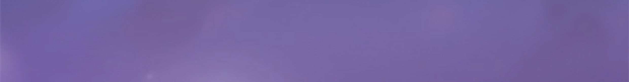 阿芙 極光美白淡斑修護玫瑰油敷膜面膜 保濕保濕舒緩提亮膚色 6片/盒