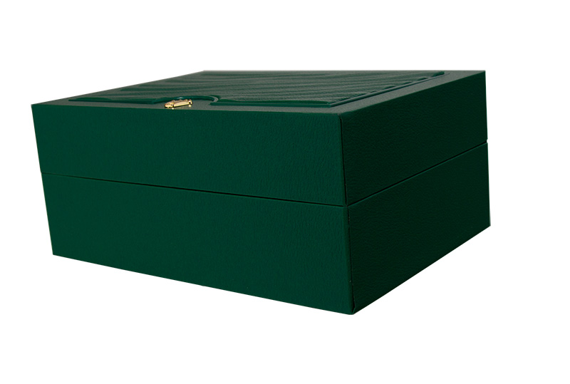 Coffret à bijoux OTHER   - Ref 3107859 Image 8