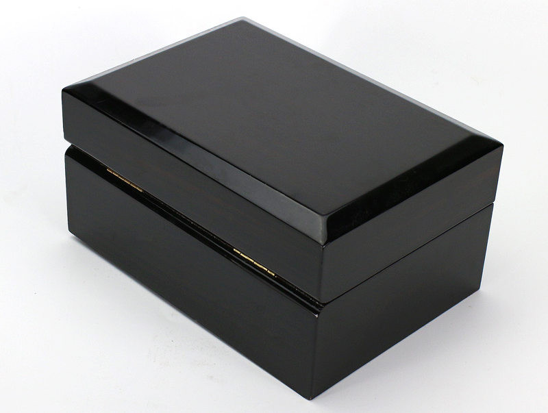 Coffret à bijoux OTHER   - Ref 3107091 Image 8