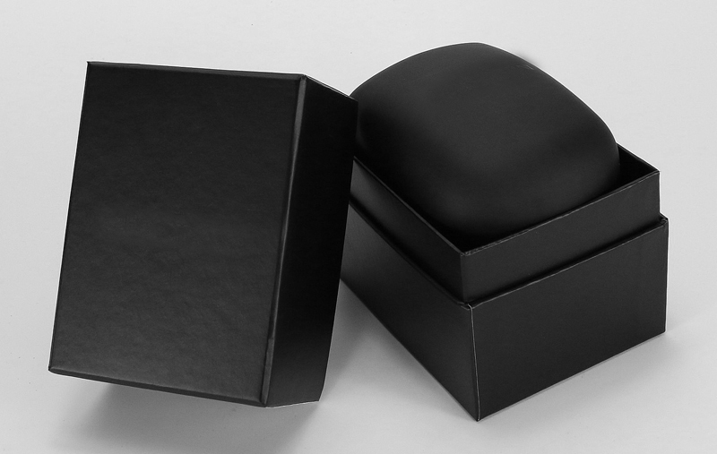 Coffret à bijoux OTHER   - Ref 3106082 Image 11