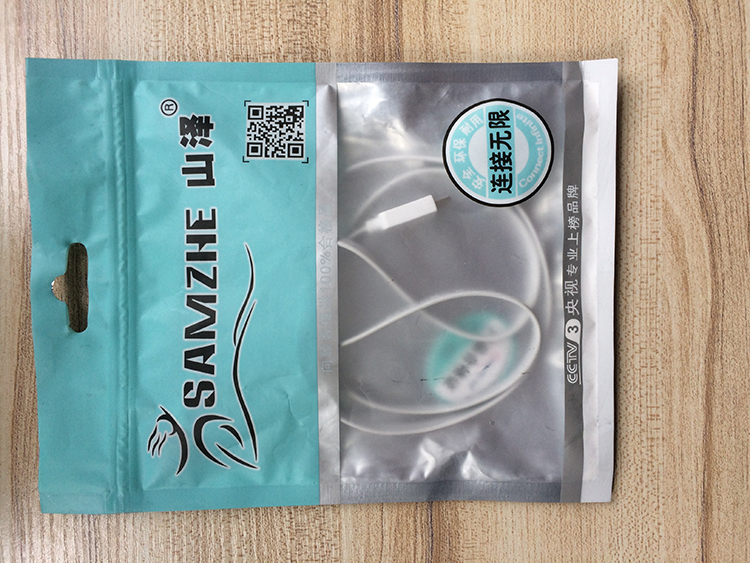 Mobile phone data cable Type-c charging cable charging cable universal Huawei Xiaomi 1 meter USB 3 0