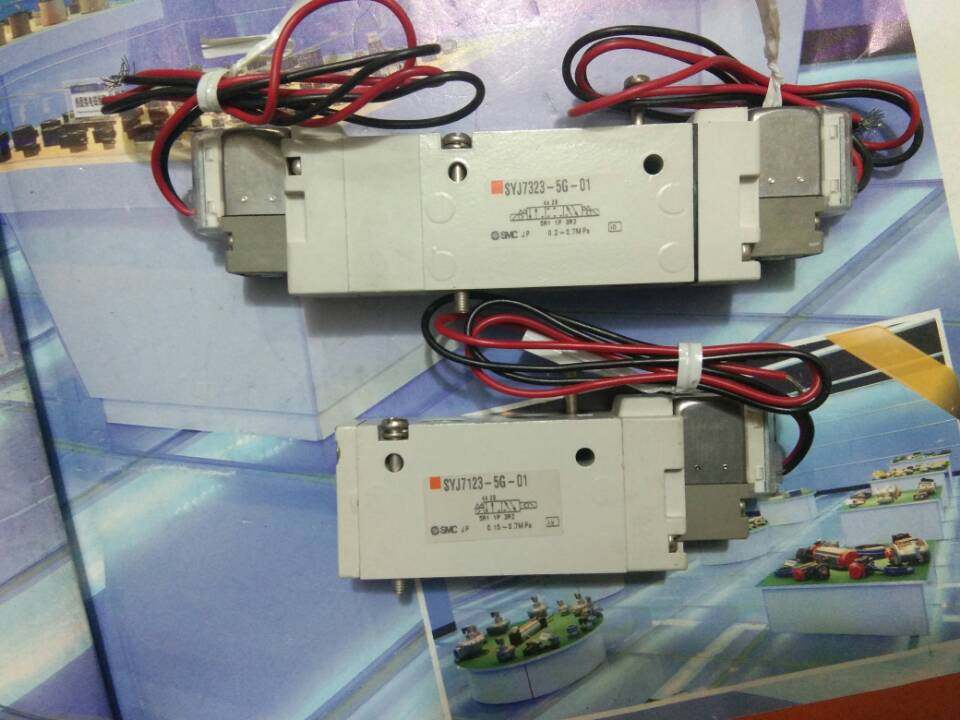 Sale of SMC solenoid SYJ5240-5LZD-01 SYJ5240-5LZD-01 SYJ5240-5MOU SYJ5240-5MOU SYJ5240-5MZ