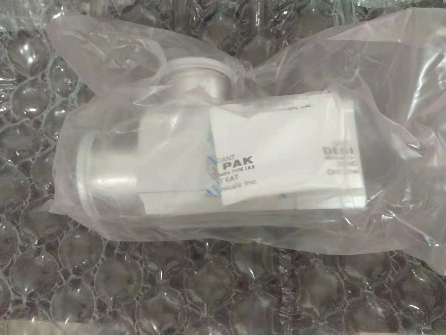 SMC solenoid XLD-40KH0 XLD-40KH0 XLA-50-2 XLA-40-X659 XLD-50-X638