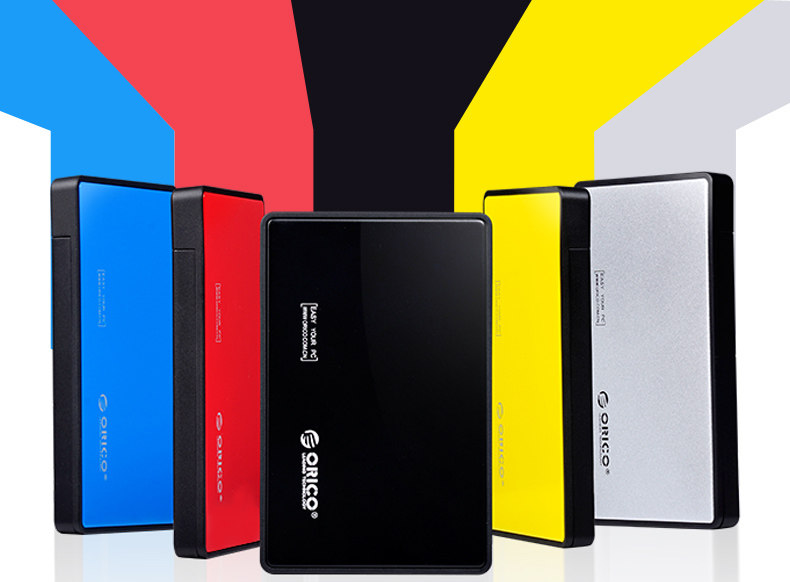 Tb2ukozppxxxxcrxxxxxxxxxxxxxx _ !! 1036215908.jpg