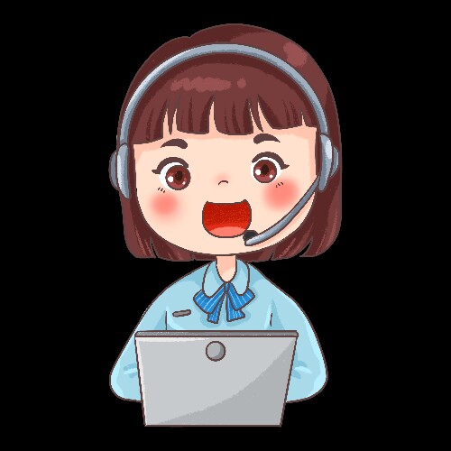 恒幕洁具卫浴