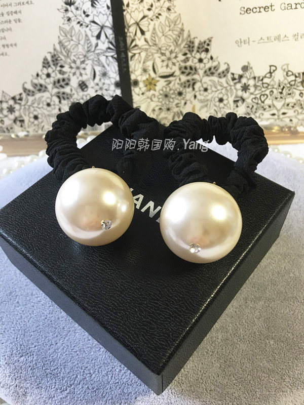 Accessoire cheveux en autre - Ref 1201577 Image 7