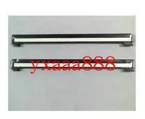 Brother 7080 7180 7380 7480 7605 7615 7655 Scan Head Scanner