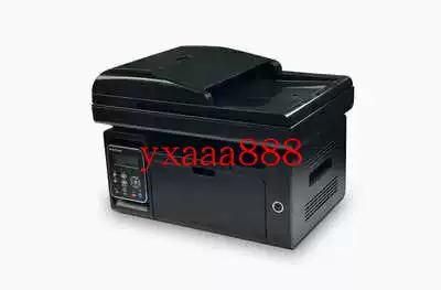 Bento Figure M6500 6500N motherboard 6203 6606 interface board power board heater disassembly accessories