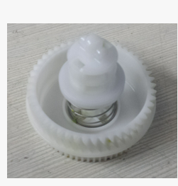 1118 1118 1110 1110 1815 1815 1818 1518 1519 1819 1819 1819 stir powder gear gears