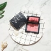 Được lên lịch đến Hoa Kỳ NARS / Nas chói blusher DeepThroat sâu cổ họng Cực khoái Cực khoái - Blush / Cochineal