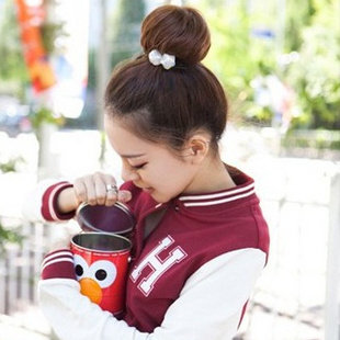 Extension cheveux - Chignon - Ref 248103 Image 3