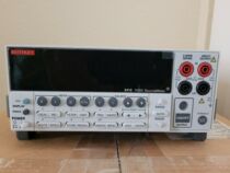 现货租售销售回收吉时利Keithley2430 2420 2440 2450 2460源表