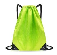 Флуоресцентный зеленый м