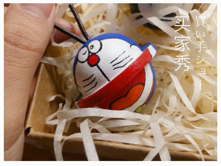Handmade da tự làm công cụ da chuông chuông định hình gói da công cụ - Công cụ & vật liệu may DIY nhíp gắp chỉ