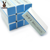 Leather diy tool handmade leather sanding strip polishing strip sanding strip sanding paper edge polishing