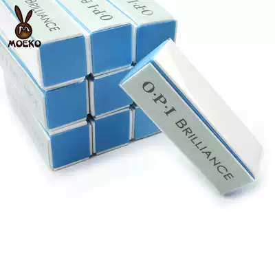 Leather diy tools Handmade leather production grinding strip polishing strip Sand strip sandpaper edge banding polishing