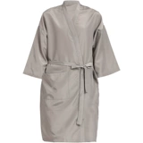 Интернет -знаменитость высокая -парикмахерская для парикмахерской, покупатель, одежда для волос, парикмахерская, обслуживание клиентов, парик