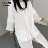 Интернет -знаменитость высокая -парикмахерская для парикмахерской, покупатель, одежда для волос, парикмахерская, обслуживание клиентов, парик