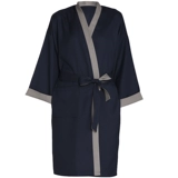 Накидка для стрижки волос, популярно в интернете, делается под заказ