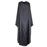 Высококлассная накидка, повязка на голову для стрижки волос, популярно в интернете