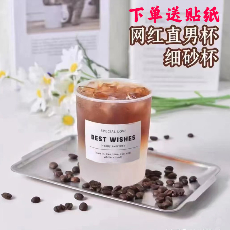 usb加热杯垫：冬日里的暖心小确幸，给爱的人一杯热饮