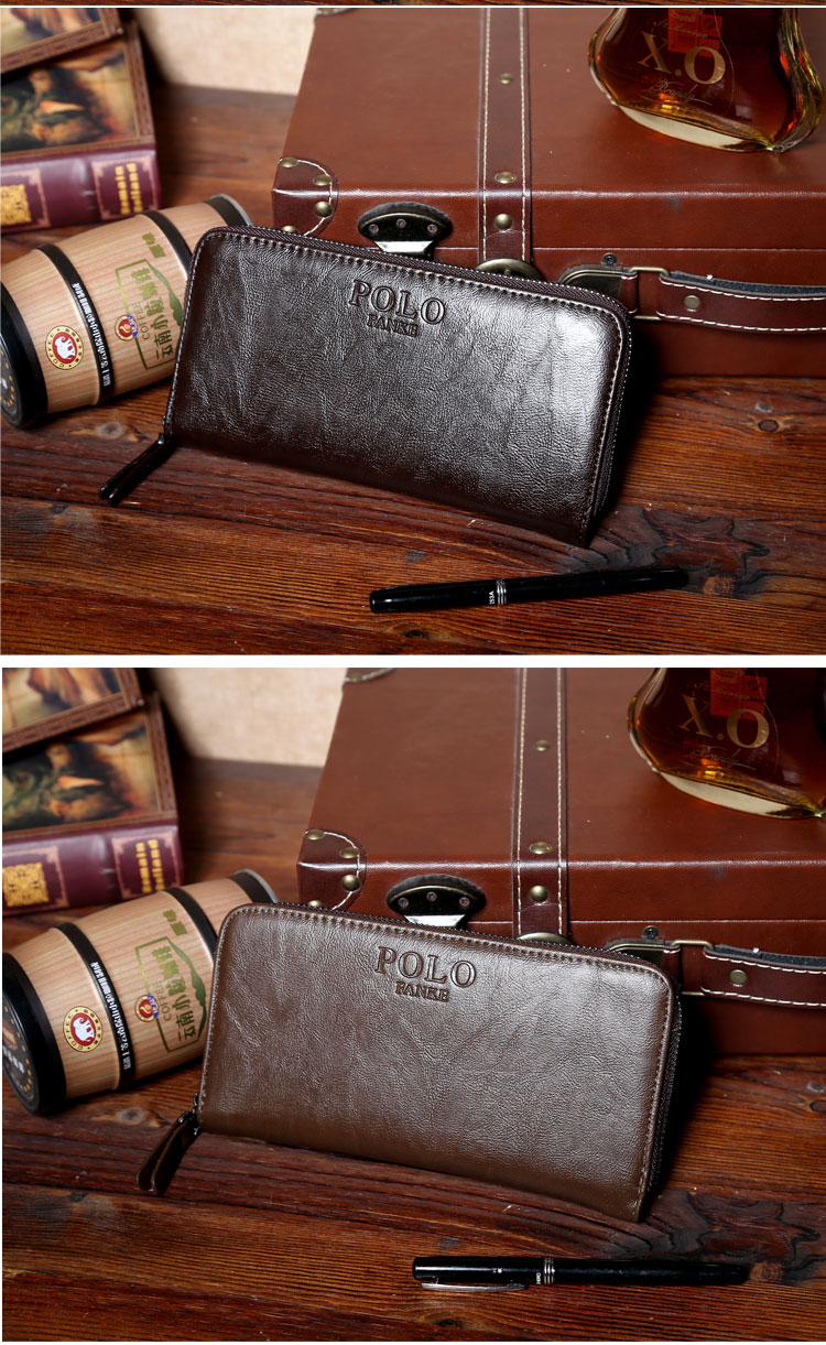 Sac homme - Ref 49774 Image 9