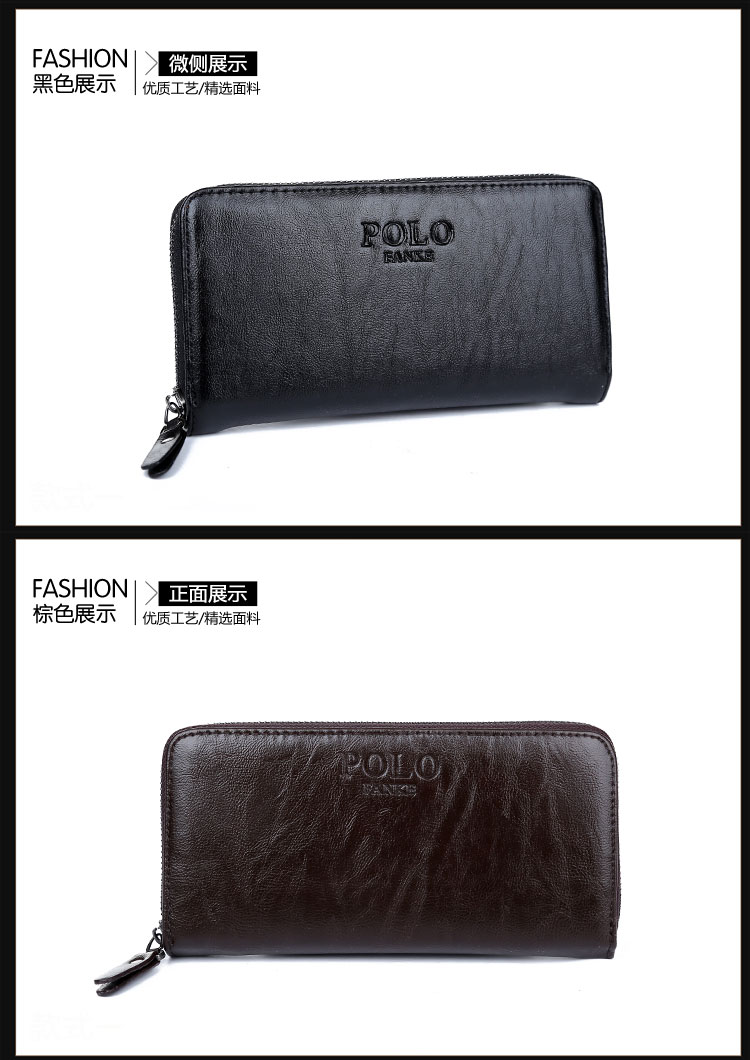 Sac homme - Ref 49774 Image 12