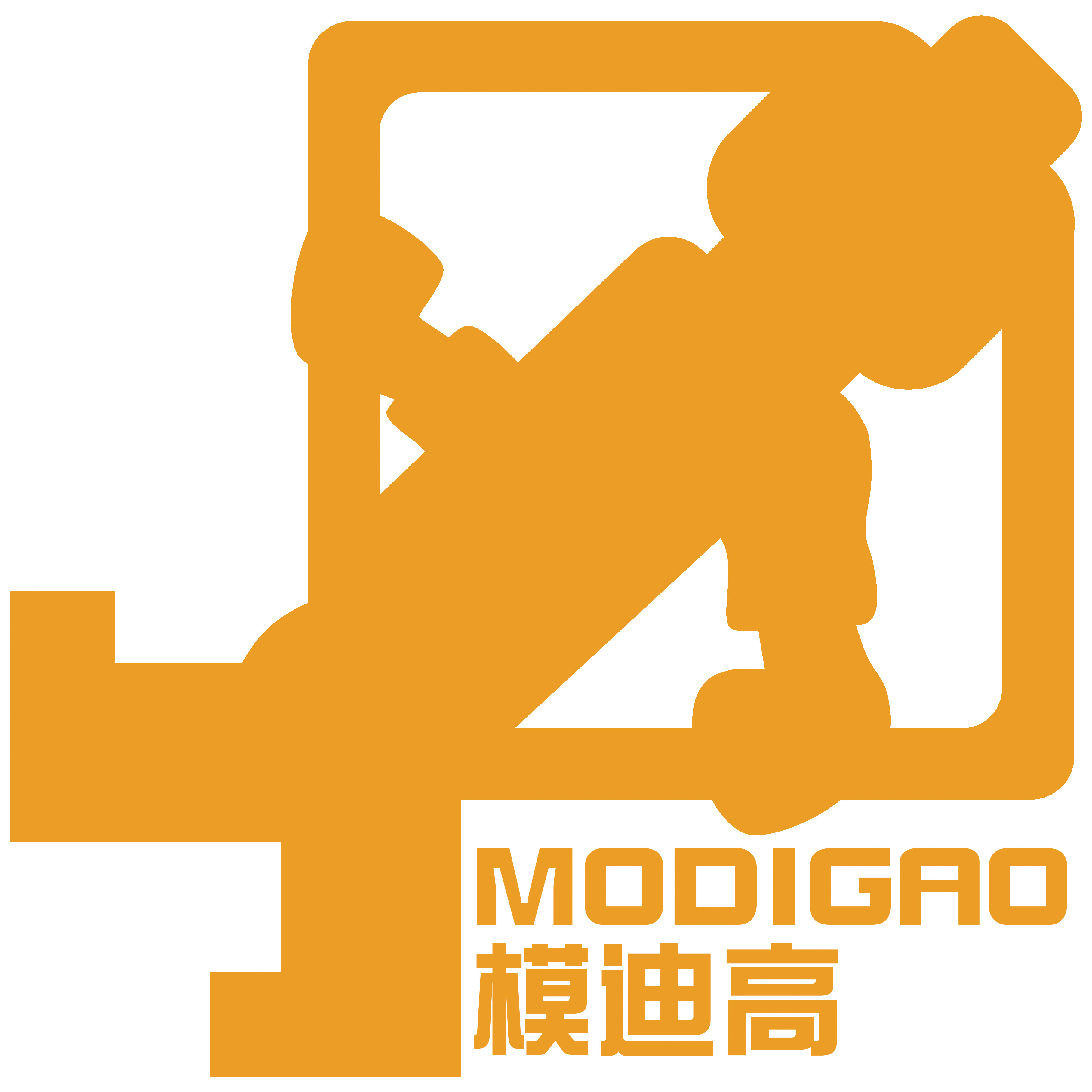 模迪高工作室