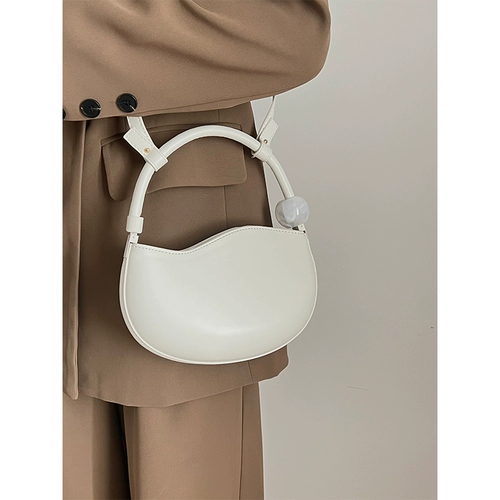 Небольшая весенняя небольшая сумка, сумка через плечо, дизайнерская сумка на одно плечо