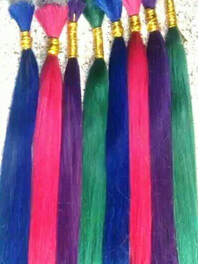 Tête mannequin - Ref 274054 Image 11