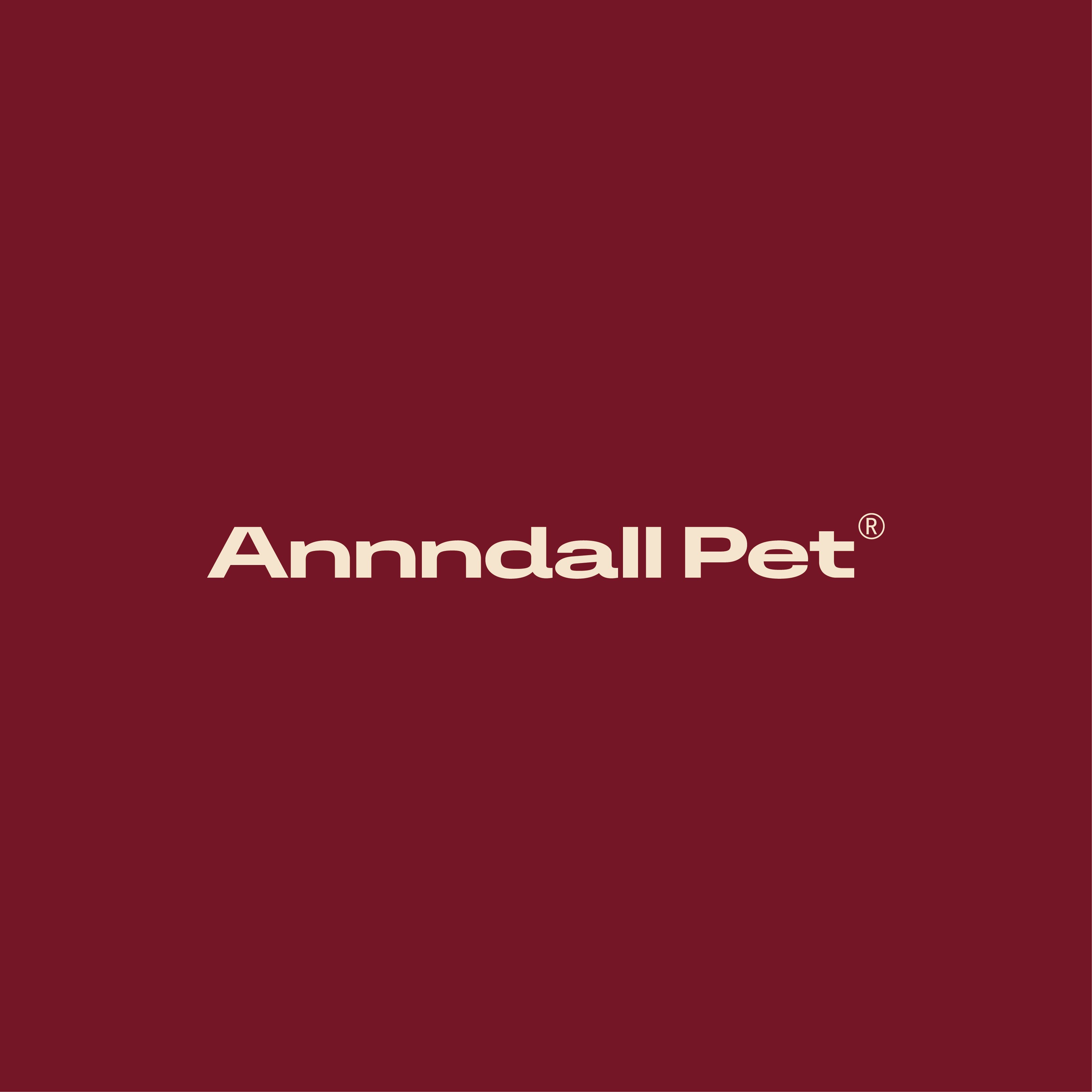 and all pet