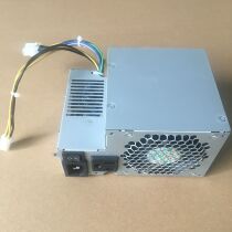 AcBel c240 248W Power Supply PCC014 Fujitsu CP371635-001