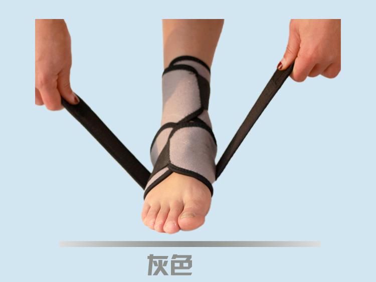 Protection sport - Ref 582564 Image 25