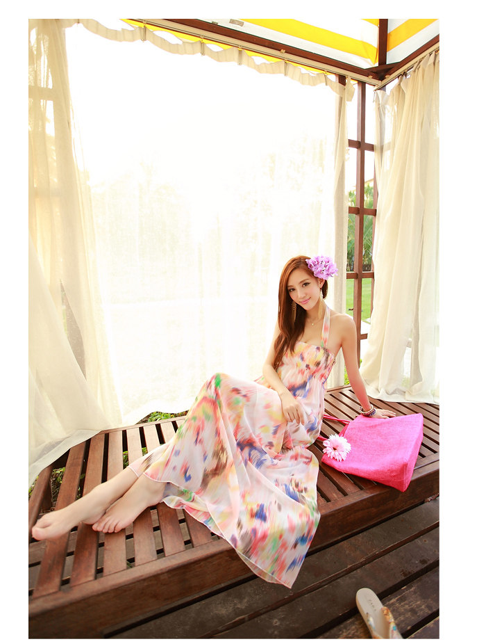 Sac de sport - Ref 9589 Image 30