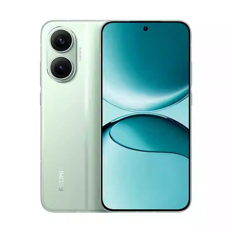 MIUI/ [REDMI Turbo 4 Pro8sturbo4Pro]