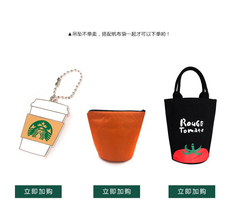 bộ hộp cơm giữ nhiệt Hộp ăn trưa túi ăn trưa túi xách tay tròn túi vải hộp ăn trưa bao bì túi gạo túi tote túi túi cách nhiệt túi ăn trưa - Hộp cơm điện sưởi ấm hộp cơm xiaomi