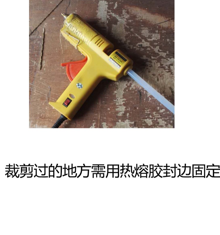 thảm trang trí trần bằng tay ghế sơn ban Tự Thảm tường để vật nuôi mat trống cỏ mat 0.9 - Thảm mùa hè giá chiếu trúc 1m8